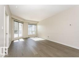 #103 9819 104 St Nw, Edmonton, AB T5R0Z8 Photo 8