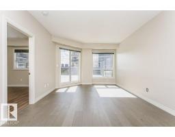 #103 9819 104 St Nw, Edmonton, AB T5R0Z8 Photo 10