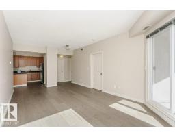 #103 9819 104 St Nw, Edmonton, AB T5R0Z8 Photo 41