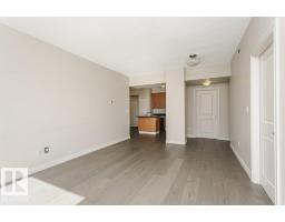 #103 9819 104 St Nw, Edmonton, AB T5R0Z8 Photo 11