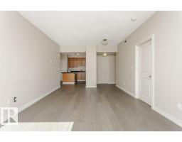 #103 9819 104 St Nw, Edmonton, AB T5R0Z8 Photo 12