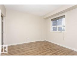 #103 9819 104 St Nw, Edmonton, AB T5R0Z8 Photo 39