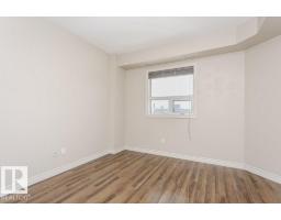 #103 9819 104 St Nw, Edmonton, AB T5R0Z8 Photo 52
