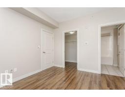 #103 9819 104 St Nw, Edmonton, AB T5R0Z8 Photo 40