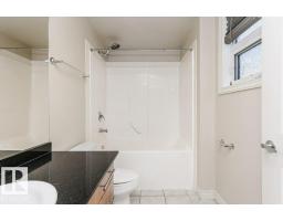 #103 9819 104 St Nw, Edmonton, AB T5R0Z8 Photo 55