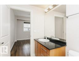 #103 9819 104 St Nw, Edmonton, AB T5R0Z8 Photo 44