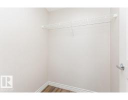 #103 9819 104 St Nw, Edmonton, AB T5R0Z8 Photo 20