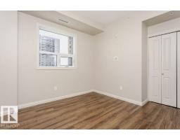 #103 9819 104 St Nw, Edmonton, AB T5R0Z8 Photo 53