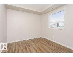 #103 9819 104 St Nw, Edmonton, AB T5R0Z8 Photo 46