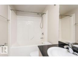 #103 9819 104 St Nw, Edmonton, AB T5R0Z8 Photo 33