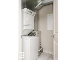 #103 9819 104 St Nw, Edmonton, AB T5R0Z8 Photo 51