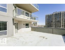 #103 9819 104 St Nw, Edmonton, AB T5R0Z8 Photo 42