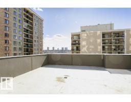 #103 9819 104 St Nw, Edmonton, AB T5R0Z8 Photo 17