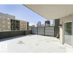 #103 9819 104 St Nw, Edmonton, AB T5R0Z8 Photo 43