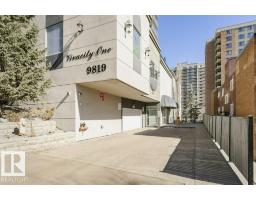 #103 9819 104 St Nw, Edmonton, AB T5R0Z8 Photo 49
