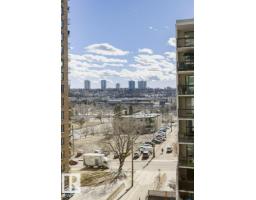 #103 9819 104 St Nw, Edmonton, AB T5R0Z8 Photo 32