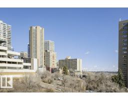 #103 9819 104 St Nw, Edmonton, AB T5R0Z8 Photo 27