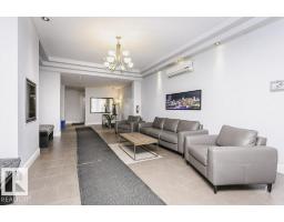 #103 9819 104 St Nw, Edmonton, AB T5R0Z8 Photo 7