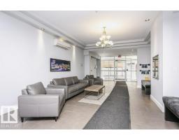 #103 9819 104 St Nw, Edmonton, AB T5R0Z8 Photo 31