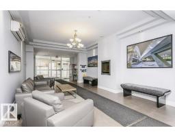 #103 9819 104 St Nw, Edmonton, AB T5R0Z8 Photo 28