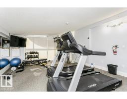 #103 9819 104 St Nw, Edmonton, AB T5R0Z8 Photo 25