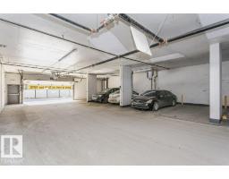 #103 9819 104 St Nw, Edmonton, AB T5R0Z8 Photo 26