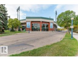 #103 9819 104 St Nw, Edmonton, AB T5R0Z8 Photo 22