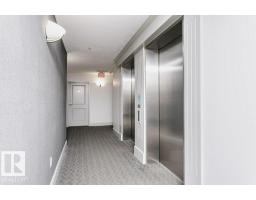 #103 9819 104 St Nw, Edmonton, AB T5R0Z8 Photo 30
