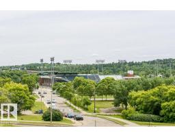 #103 9819 104 St Nw, Edmonton, AB T5R0Z8 Photo 38