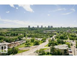 #103 9819 104 St Nw, Edmonton, AB T5R0Z8 Photo 9