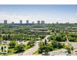#103 9819 104 St Nw, Edmonton, AB T5R0Z8 Photo 24