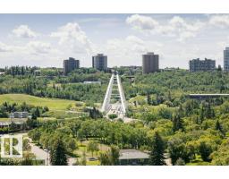 #103 9819 104 St Nw, Edmonton, AB T5R0Z8 Photo 37