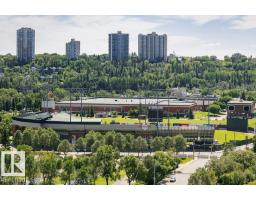 #103 9819 104 St Nw, Edmonton, AB T5R0Z8 Photo 21