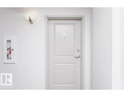#103 9819 104 St Nw, Edmonton, AB T5R0Z8 Photo 54