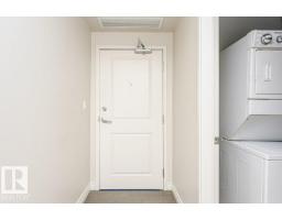 #103 9819 104 St Nw, Edmonton, AB T5R0Z8 Photo 47