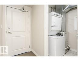 #103 9819 104 St Nw, Edmonton, AB T5R0Z8 Photo 29