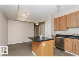 #103 9819 104 St Nw, Edmonton, AB T5R0Z8 Photo 19