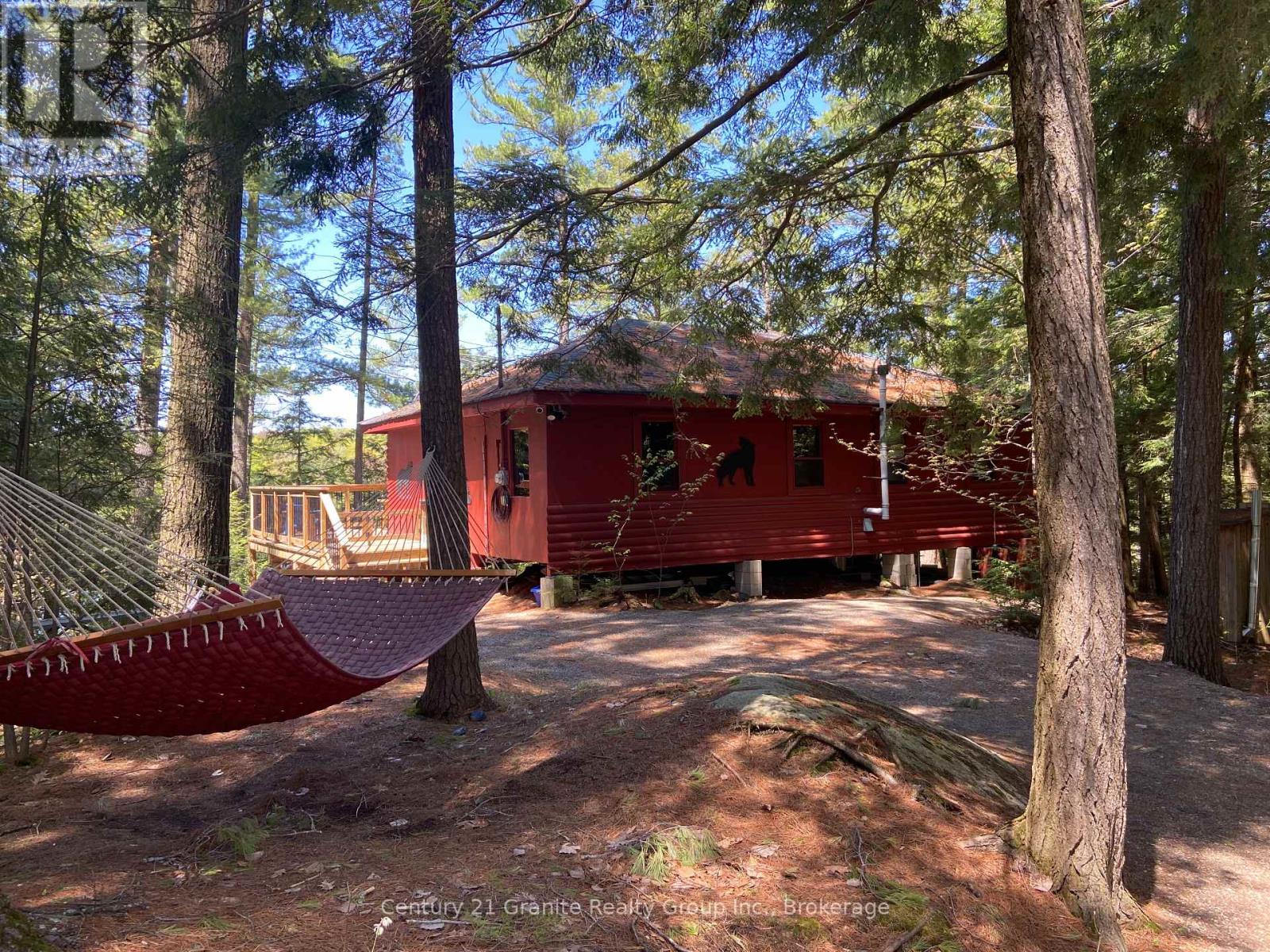 1153 BITTER LAKE ROAD