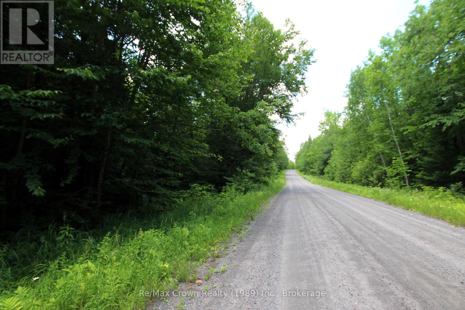 0 20TH SIDE ROAD