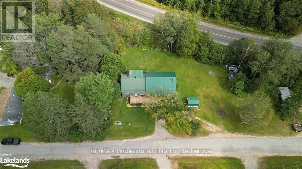 1026 DEWEY STREET - 38