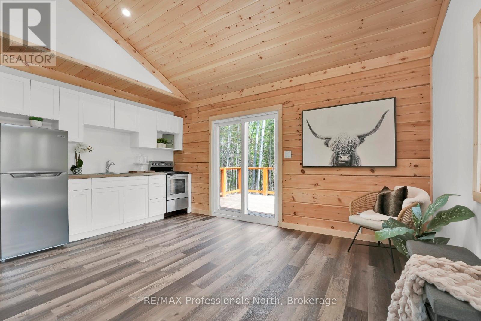 6587 ELEPHANT LAKE ROAD - 10