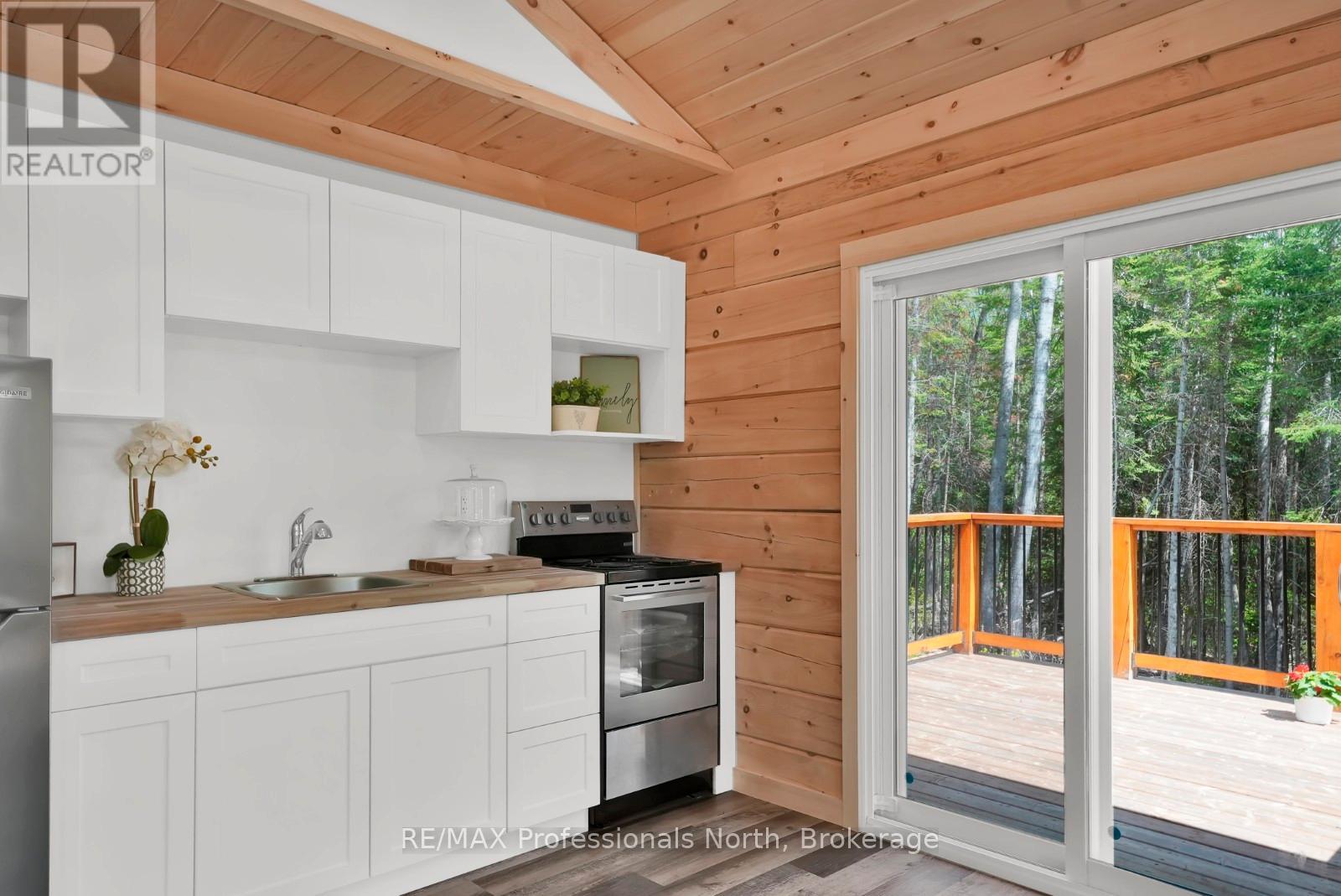 6587 ELEPHANT LAKE ROAD - 13