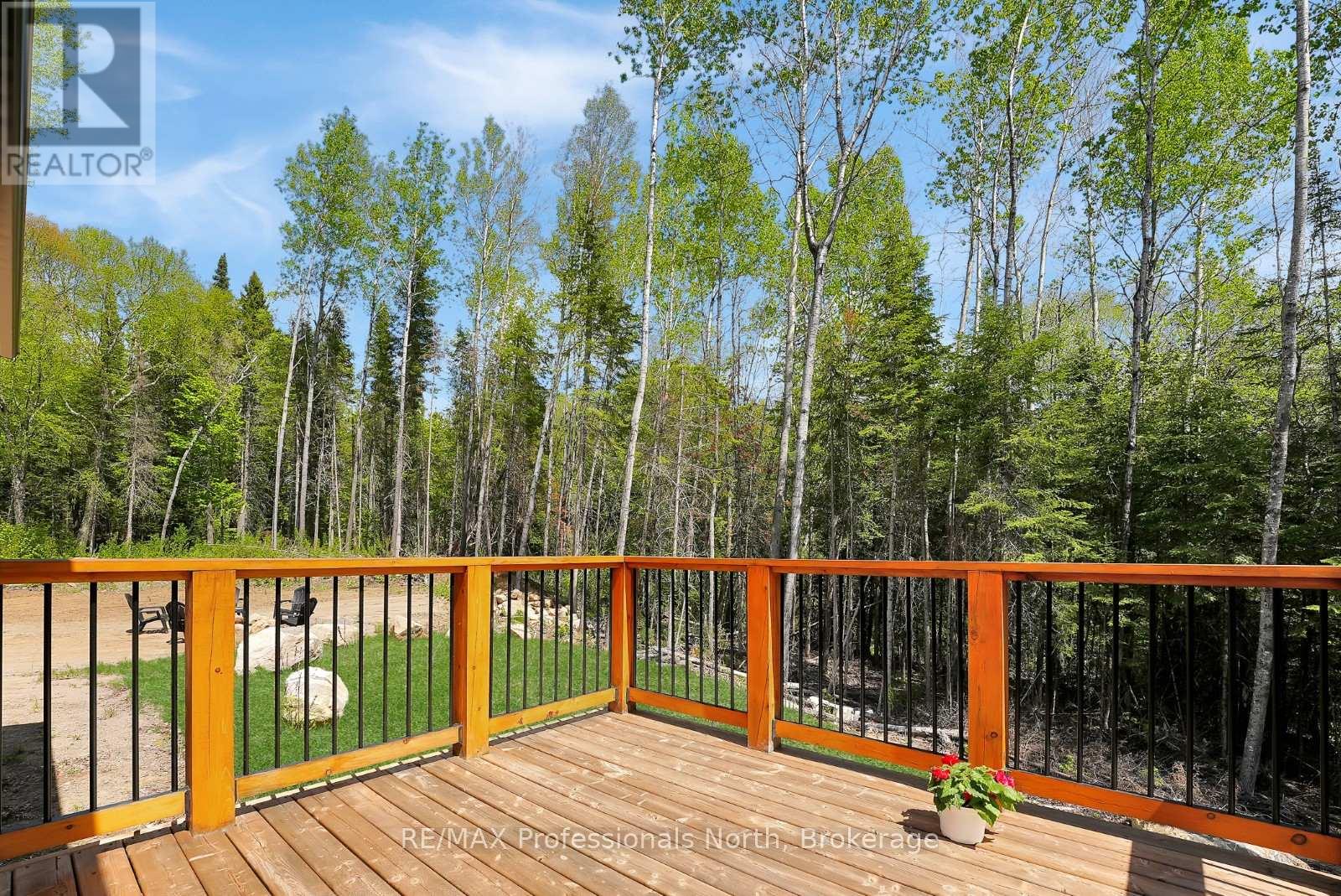 6587 ELEPHANT LAKE ROAD - 15
