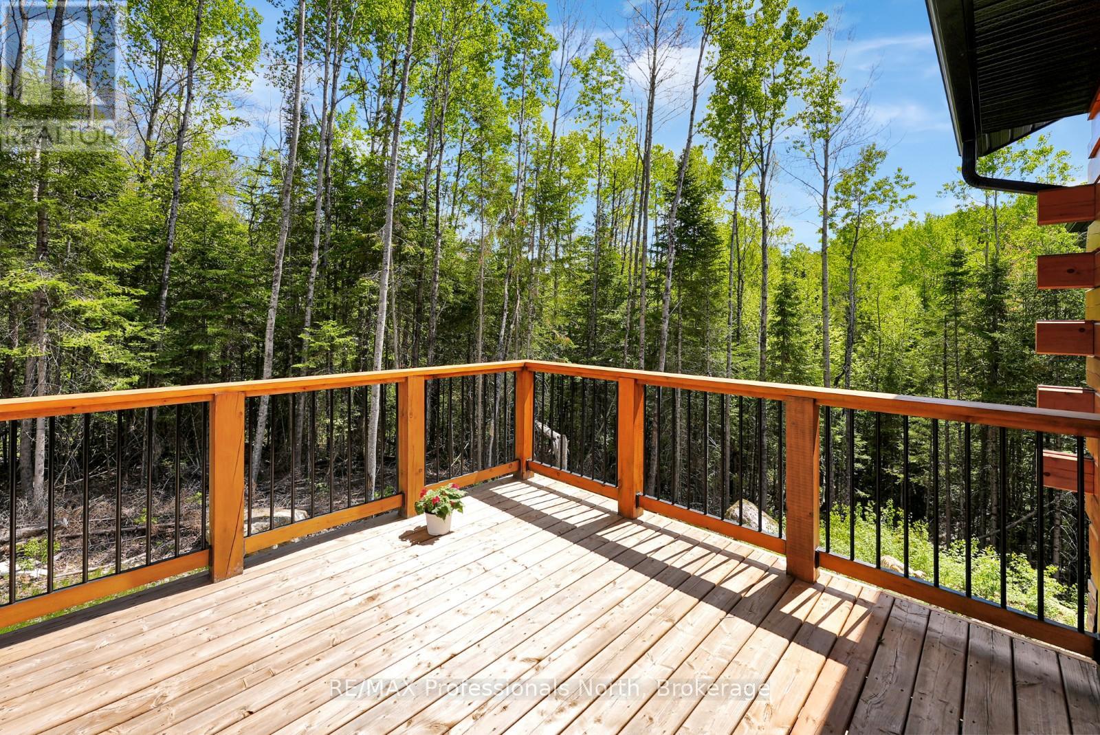 6587 ELEPHANT LAKE ROAD - 16