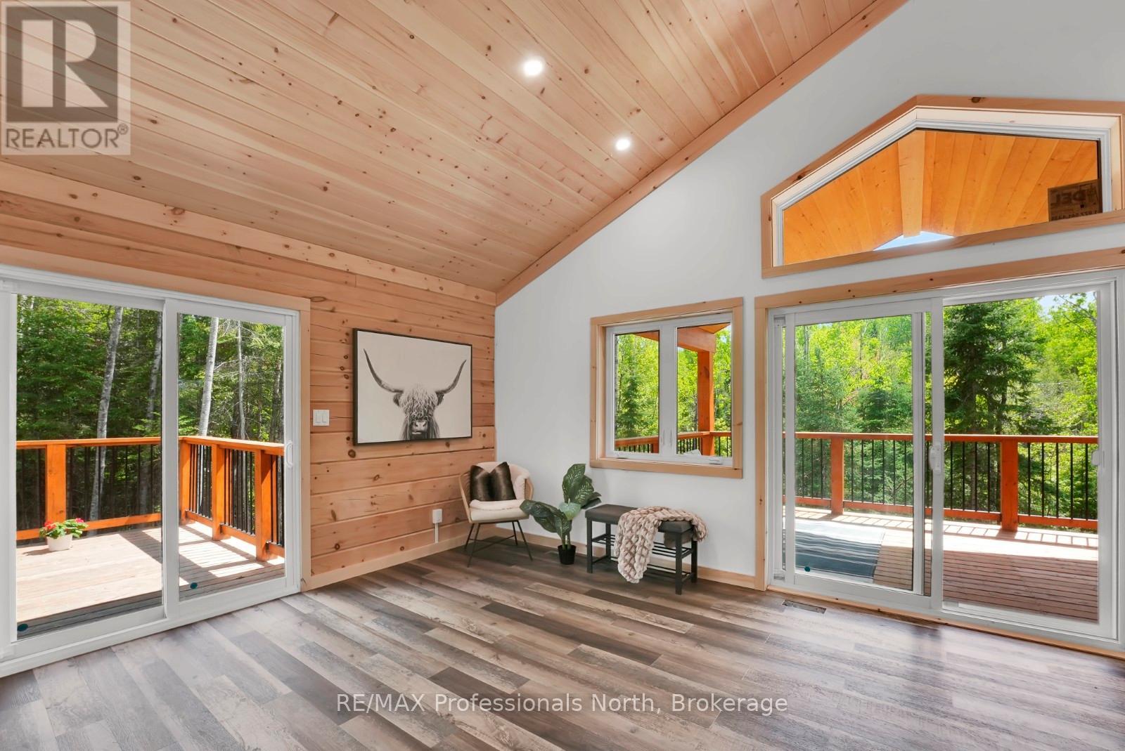 6587 ELEPHANT LAKE ROAD - 17