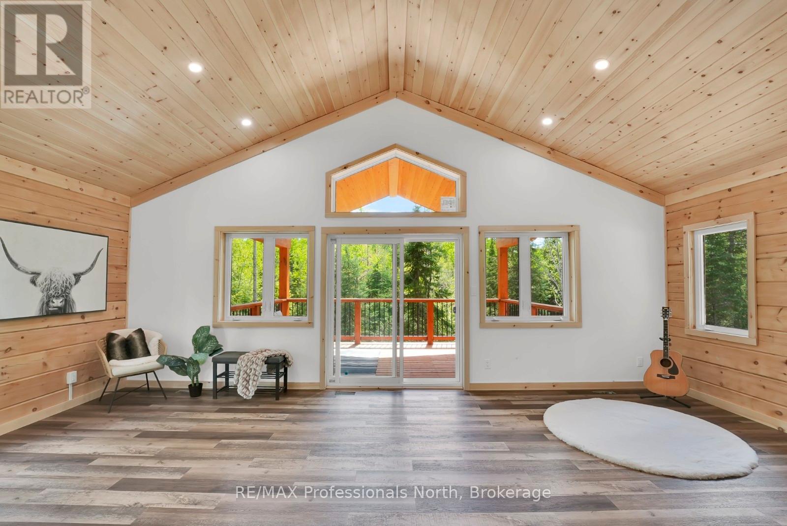 6587 ELEPHANT LAKE ROAD - 18