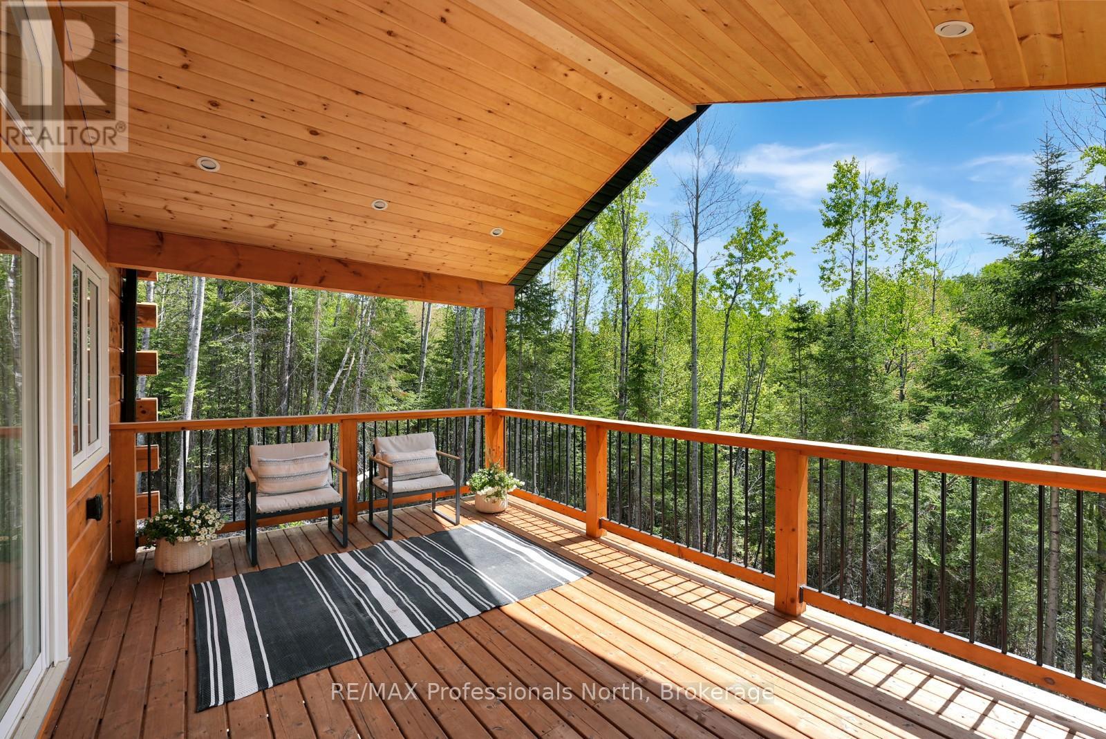 6587 ELEPHANT LAKE ROAD - 19