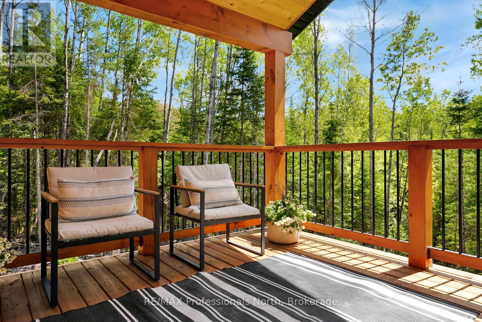 6587 ELEPHANT LAKE ROAD - 20