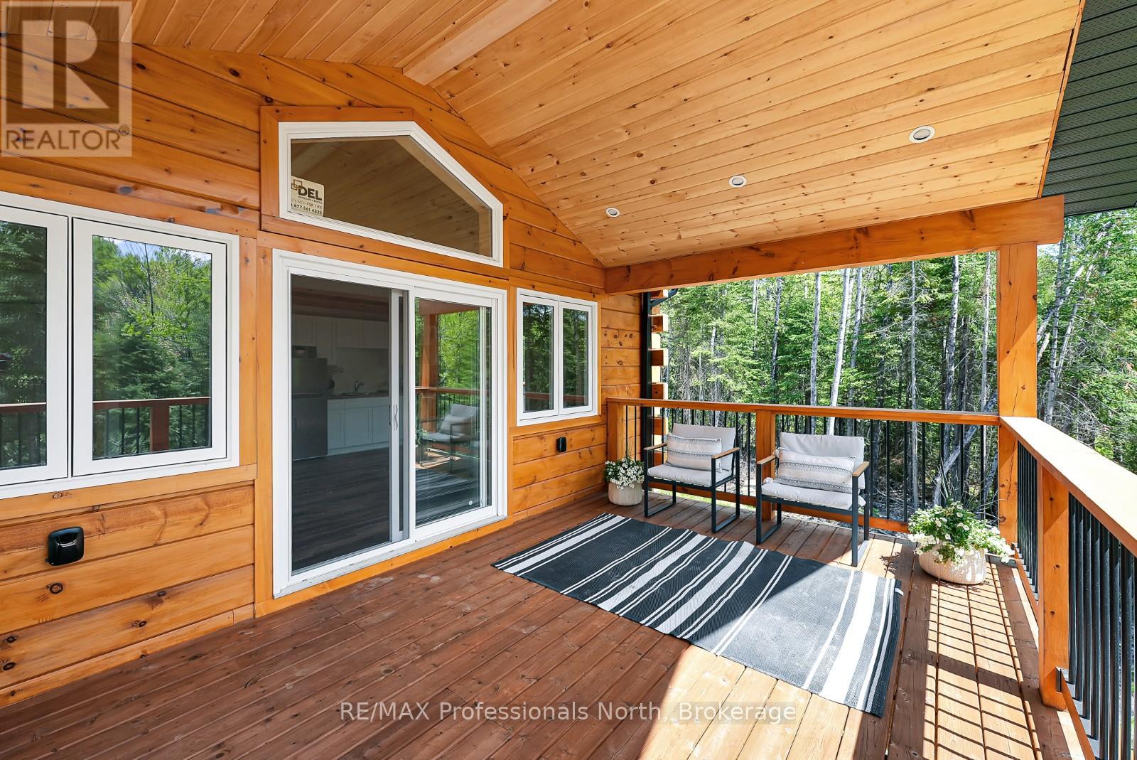 6587 ELEPHANT LAKE ROAD - 22