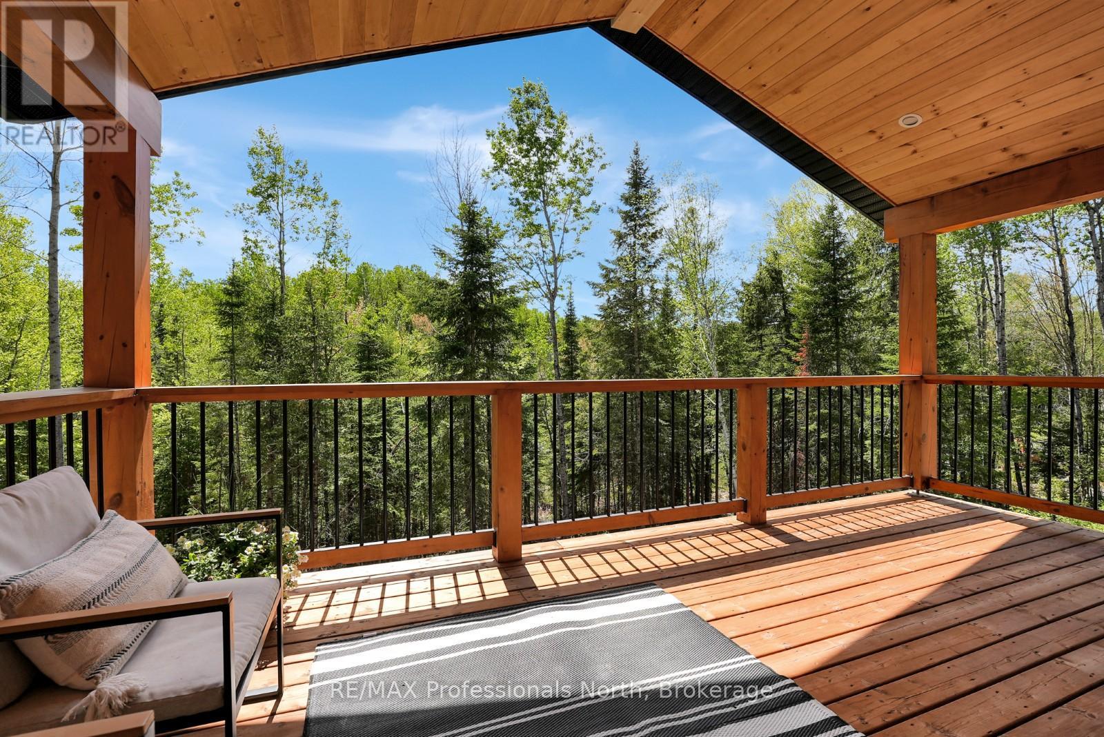 6587 ELEPHANT LAKE ROAD - 23